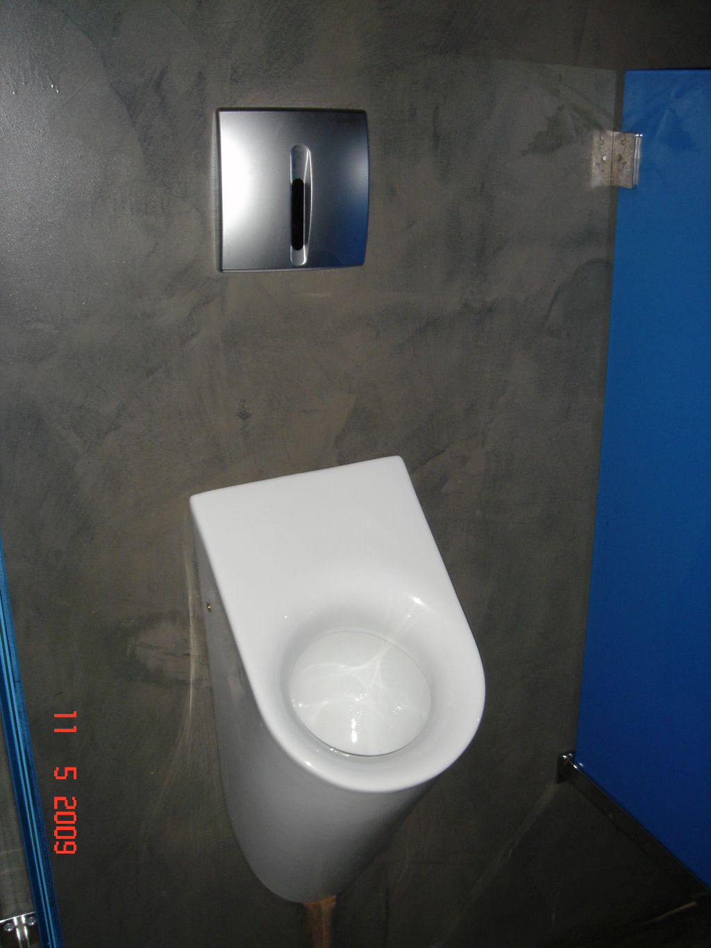 Nhow   Hotel   Milano 020